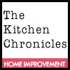 Home Improvement Blog Home Improvement Blog